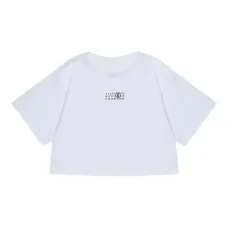 Базовая футболка