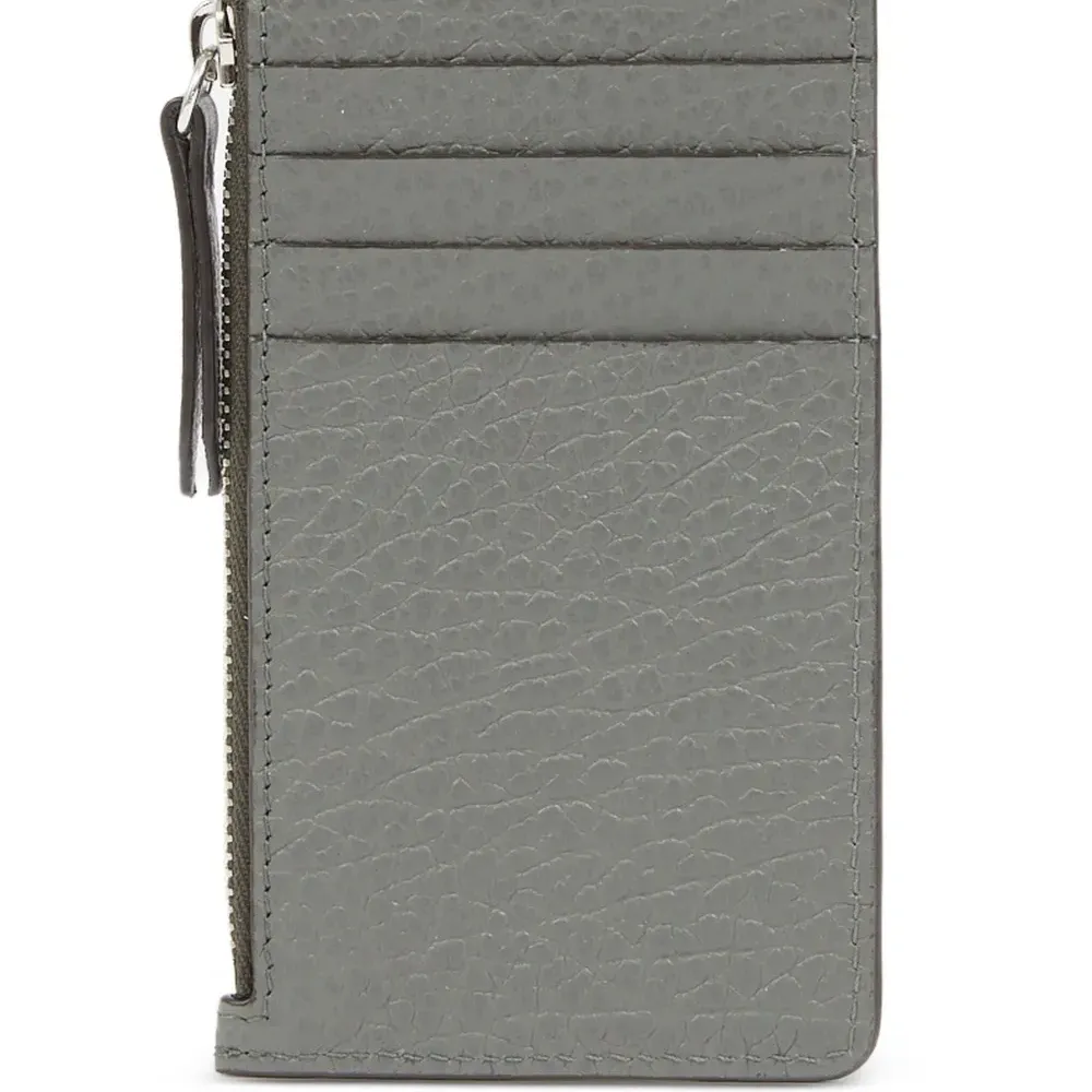 кожаный картхолдер кожаный картхолдер