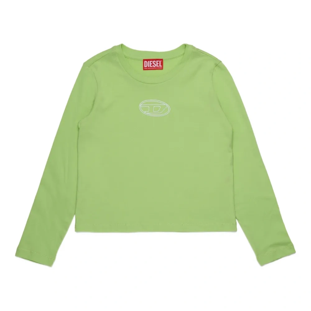 толстовка Tivalsyls