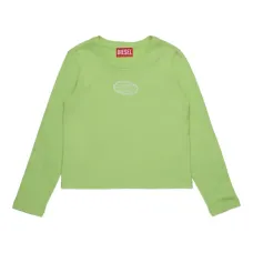 толстовка Tivalsyls