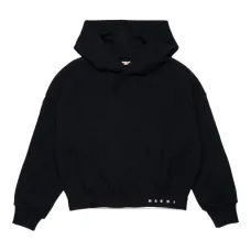 худи с логотипом худи с логотипом