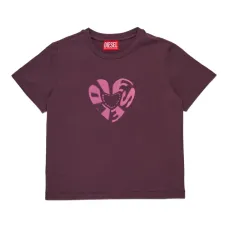 Футболка Tiprid