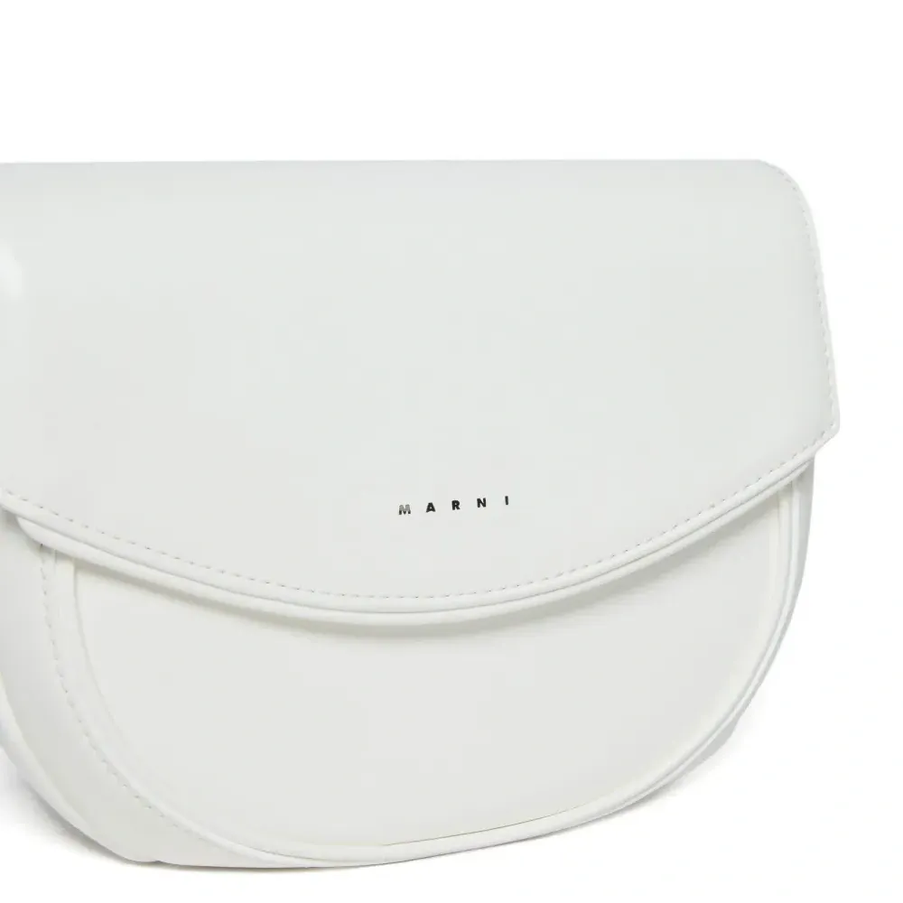 сумка через плечо Smile