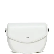 сумка через плечо Smile сумка через плечо Smile