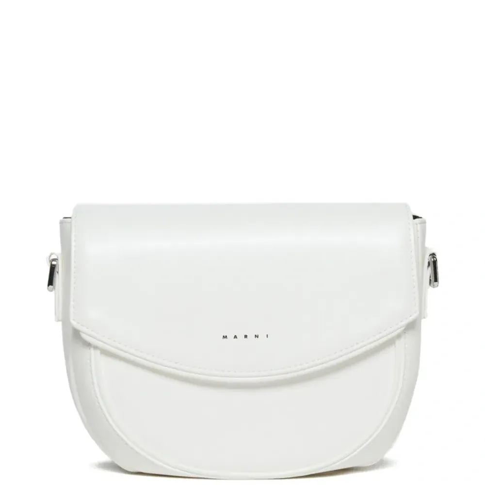 сумка через плечо Smile