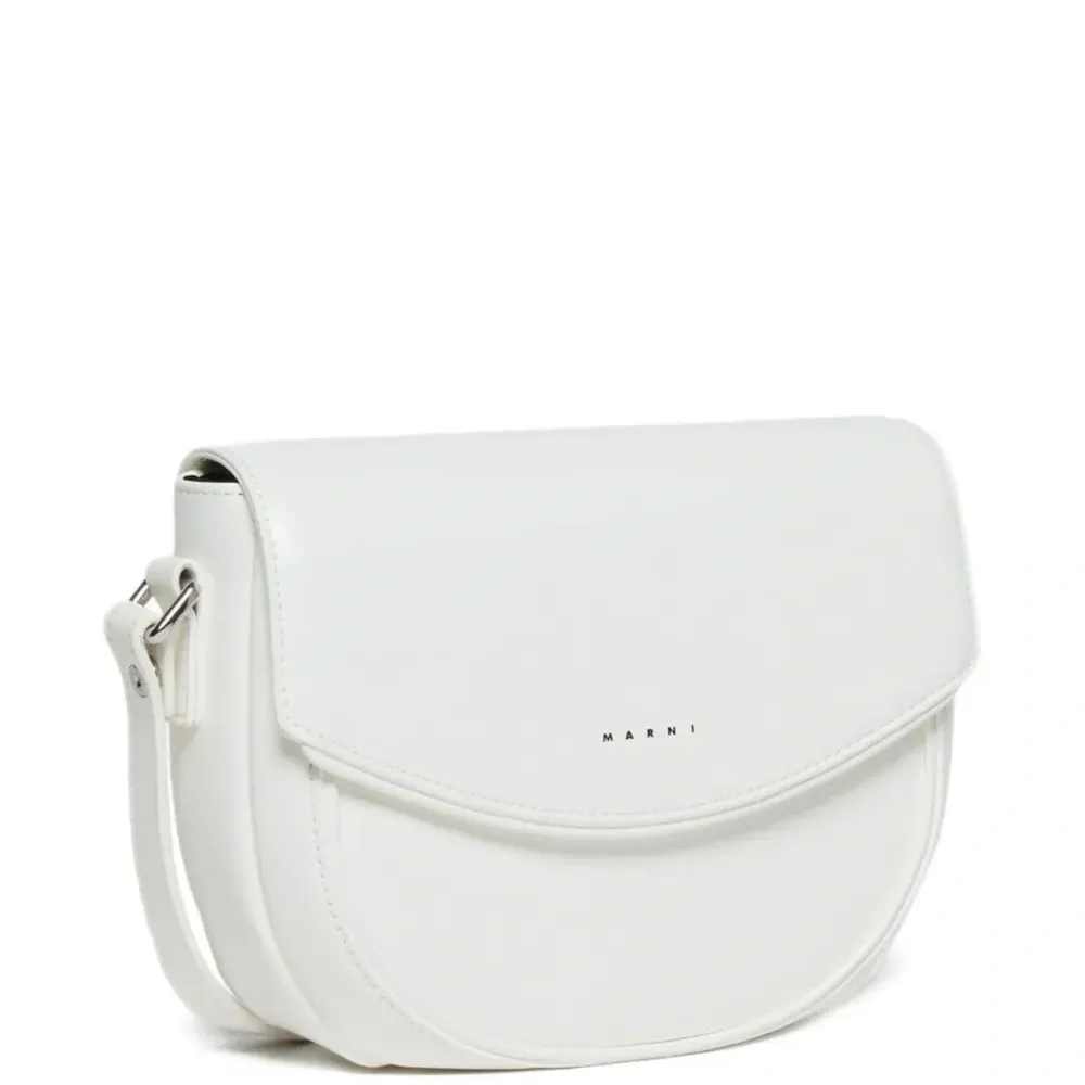 сумка через плечо Smile