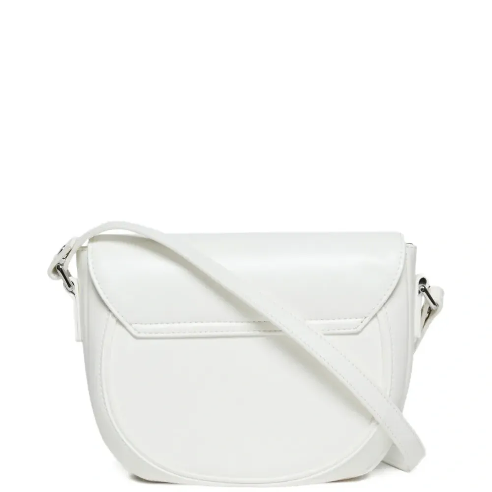 сумка через плечо Smile