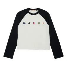 хлопковая футболка