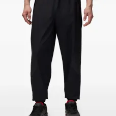 Брюки Sport JAM