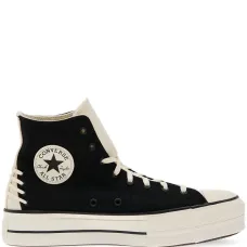 кеды Chuck Taylor All Star