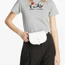 футболка Play