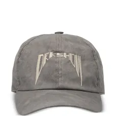 Бейсболка Hollywood