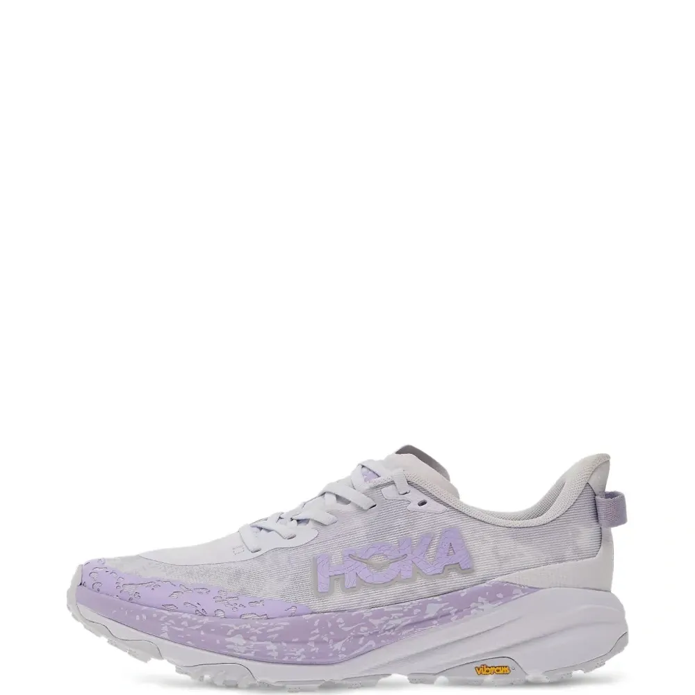 кроссовки Speedgoat 6