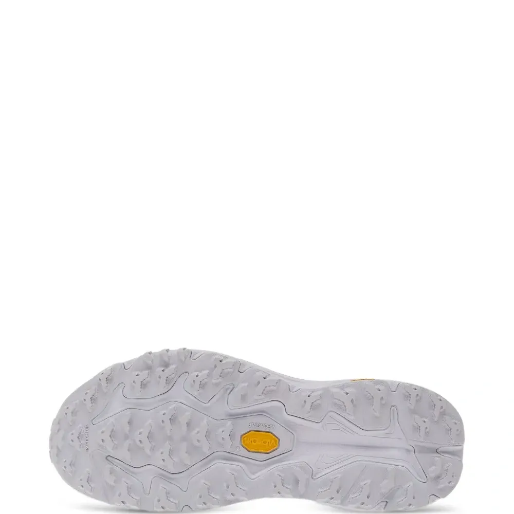 кроссовки Speedgoat 6