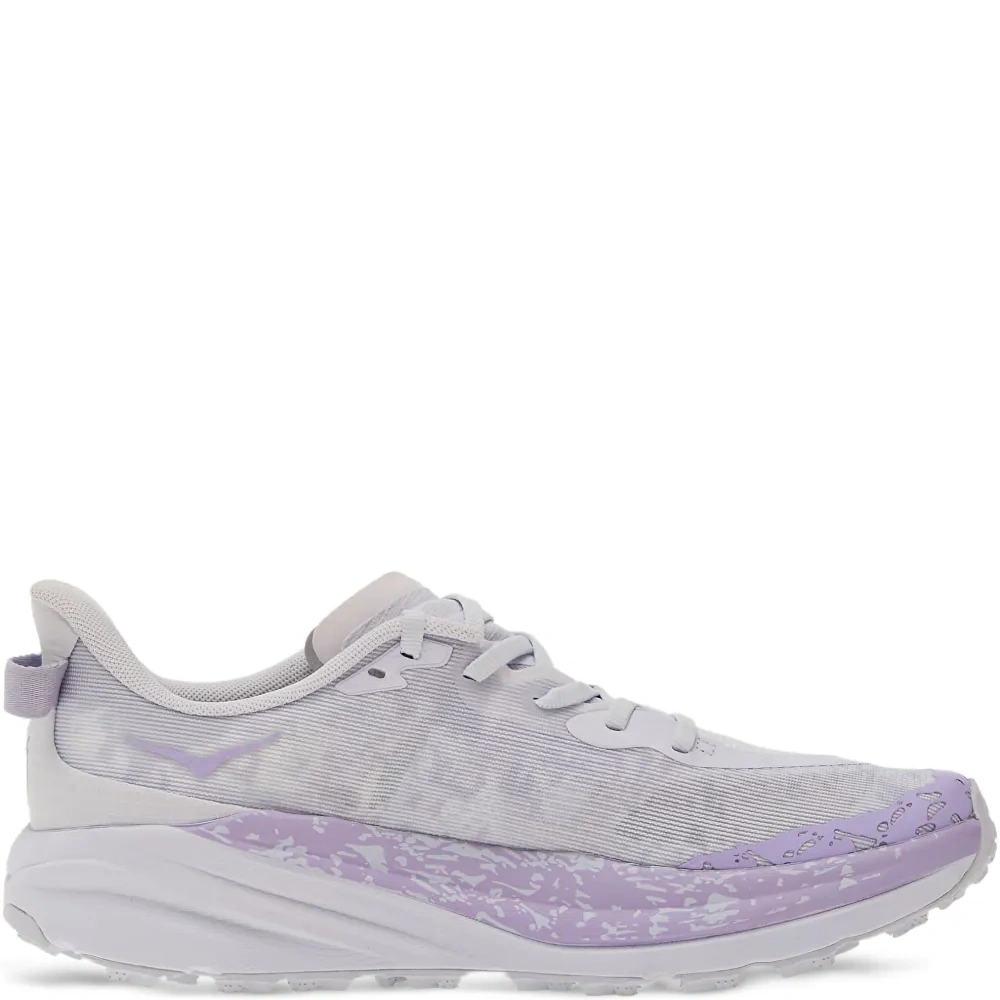 кроссовки Speedgoat 6