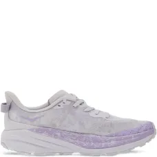 кроссовки Speedgoat 6