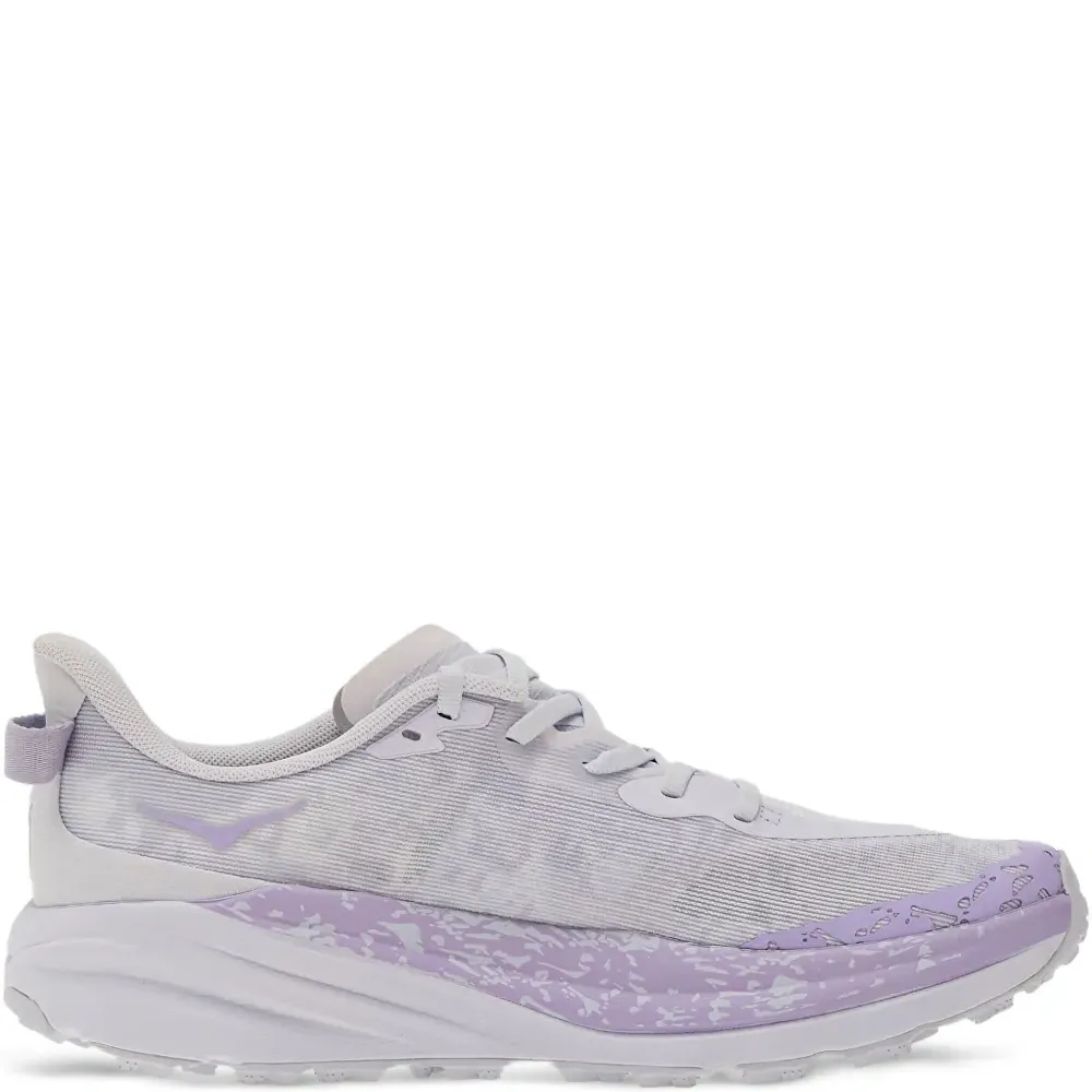 кроссовки Speedgoat 6