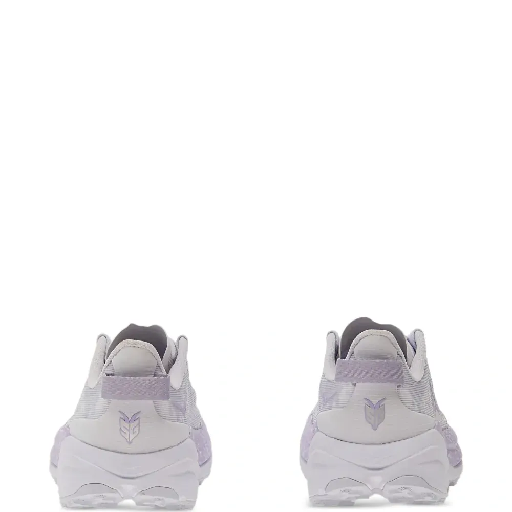 кроссовки Speedgoat 6