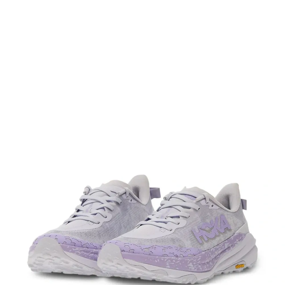 кроссовки Speedgoat 6