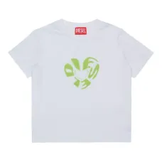 Футболка Tiprid