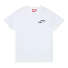 Базовая футболка