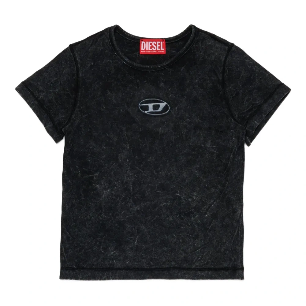 Футболка Tippy