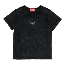 Футболка Tippy