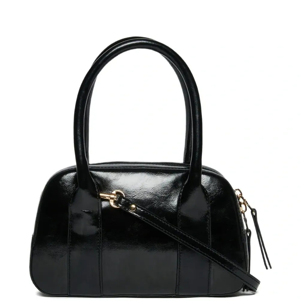 сумка на плечо с логотипом сумка на плечо с логотипом