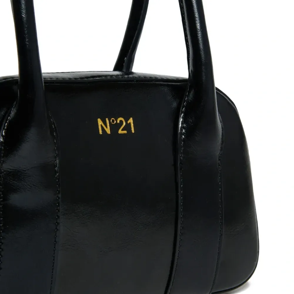 сумка на плечо с логотипом сумка на плечо с логотипом