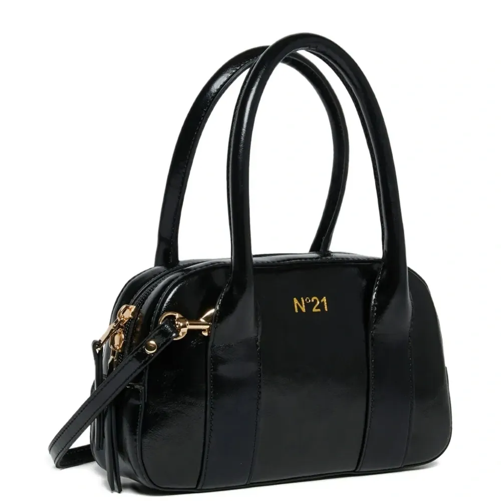 сумка на плечо с логотипом сумка на плечо с логотипом