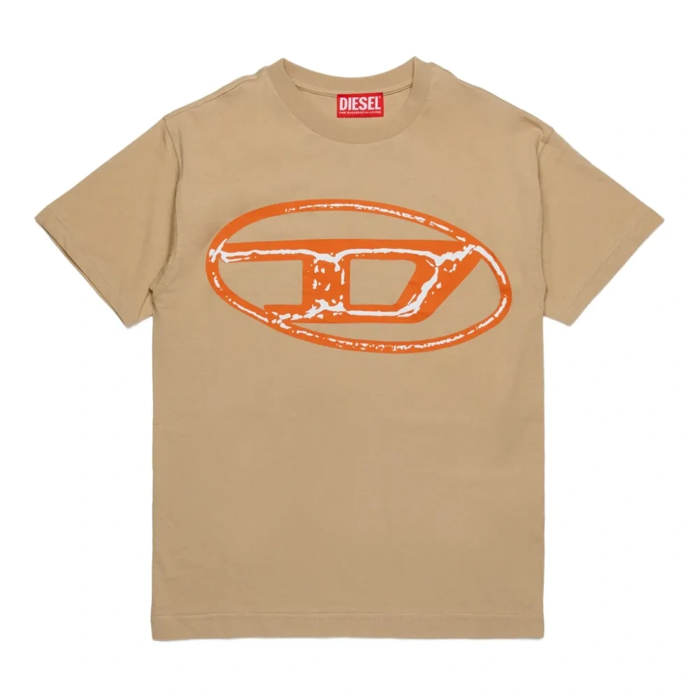 футболка Bonnie футболка Bonnie