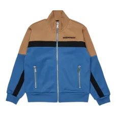 Кардиган из джерси