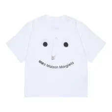 базовая футболка