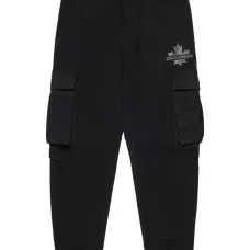 брюки карго