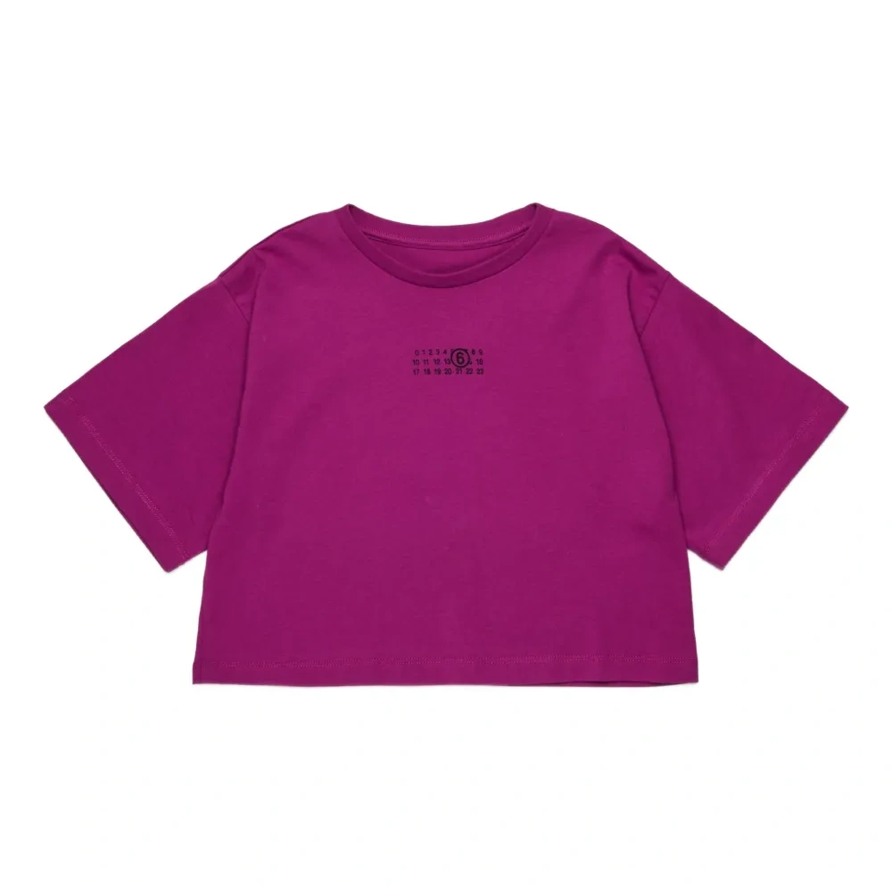 базовая футболка