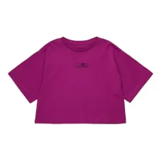 базовая футболка