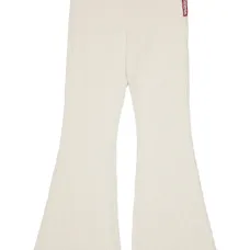 брюки с карманами