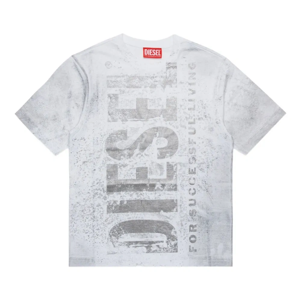 Футболка Boxt-Q23 Футболка Boxt-Q23