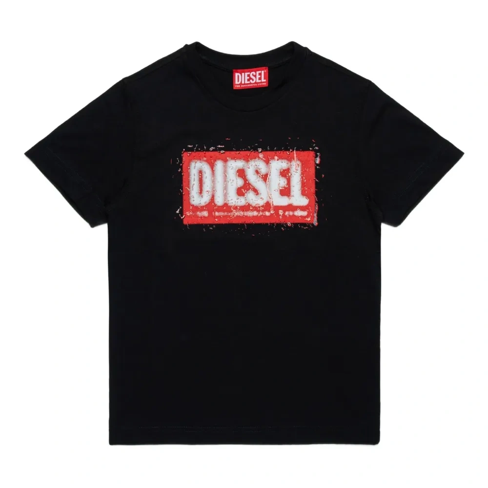 Футболка Adjust-Q10 Футболка Adjust-Q10