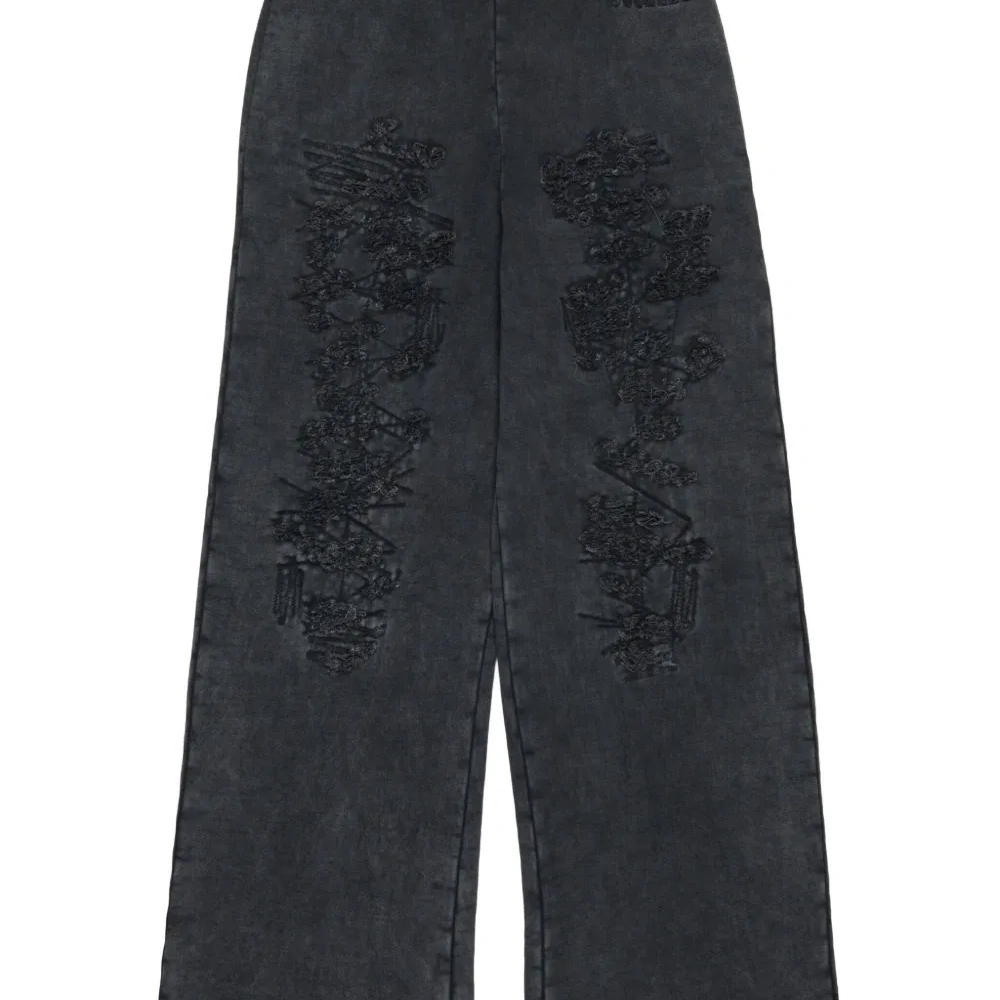 спортивные брюки спортивные брюки