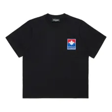 базовая футболка