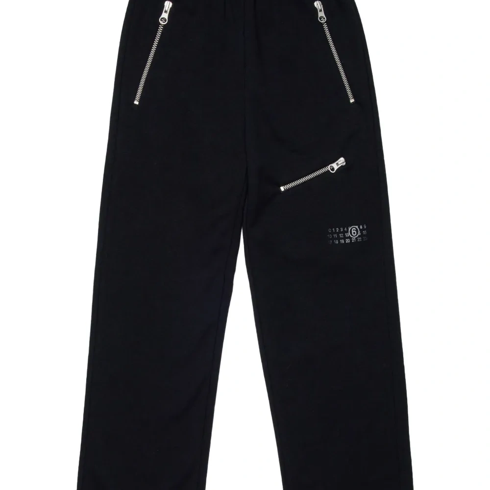 Спортивные брюки Спортивные брюки