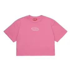 Футболка Tixan