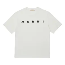 базовая футболка