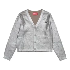 кардиган Kmisotta кардиган Kmisotta