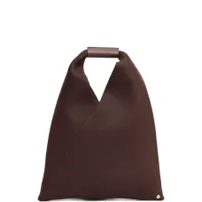 маленькая сумка-тоут Japanese маленькая сумка-тоут Japanese