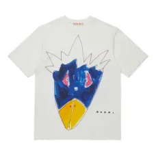 Базовая футболка