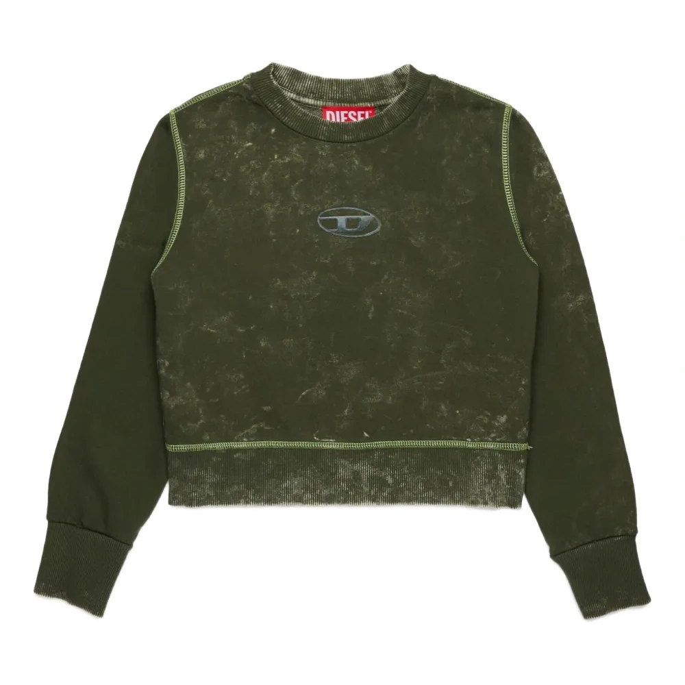 толстовка Slaccy