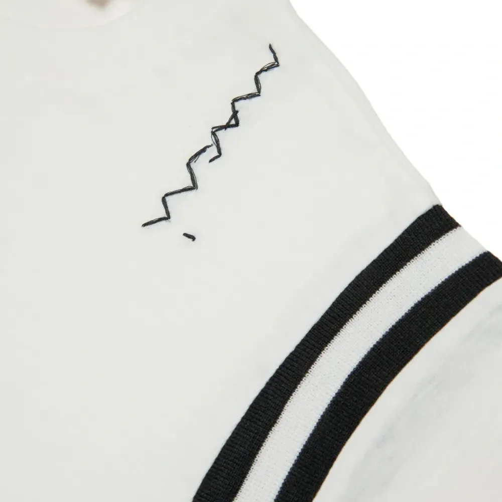 Базовая футболка