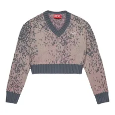 Джемпер Kmrenza